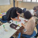 영남초등학교 이미지