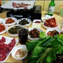 신가네정육식당