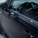 (주)동남모터스 이미지