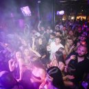 자유무도장 이미지