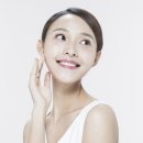 합정고려의원 이미지