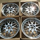 니즈(NEEDS) 이미지