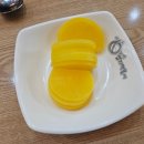 동대문 엽기 떡볶이 문래점 이미지