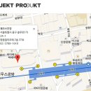 제우스안경 이미지