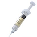 (주)덴탈마켓 이미지