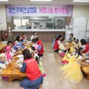 남현길 14 파이낸셜뉴스