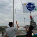 서천소방서-24 이미지