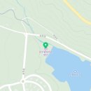 별빛마루민박 이미지