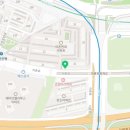 용산-서빙-319 이미지