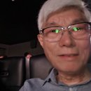 영화 관람 (오디세이) 이미지