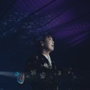 주식회사 밀리언마켓 이미지