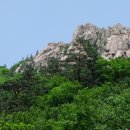 화곡역 8번출구 이미지