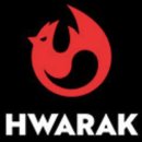 화락바베큐치킨 부천범안점 이미지