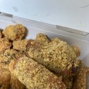 60계치킨광주하남점 이미지