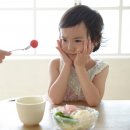 마디엠한의원 이미지