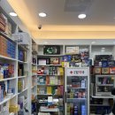 우리종로약국 이미지