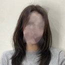 안양 동편마을 허뮤즈헤어 하연디자이너 인생미용실 퍼스널커트 솔직후기