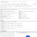 트루젠조이너스 이미지
