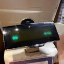 5287 | 후쿠오카 텐진 이자카야 추천💛 Yakitori to Irori Kurofune 찐후기