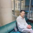 대구 동서변연경 온유한의원 - 다이어트 한약 찐 내돈내산 후기