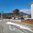 승원능이백숙 이미지