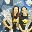 효성시티병원 이미지