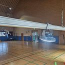 대전변동초등학교 이미지