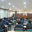 경영축산 이미지