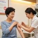 참편한가정의학과의원 이미지