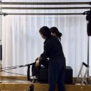 (유)사선환경 | (신설동 필라테스) 1:1 맞춤 체형교정이 가능한 스포라이크 필라테스 찐 후기