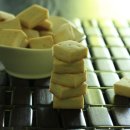 허니쿠키 이미지