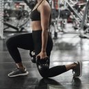 휴고든정형외과의원 이미지