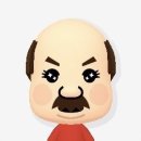 까페올어라운드