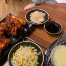 르노삼성자동차 서비스코너(양산점) | 양산 돈뼈락쪽갈비 | 양산 숨은 쪽갈비 찐 맛집 후기