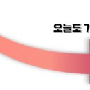 희망법무사사무실 이미지