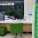 산동농협장천지점 이미지