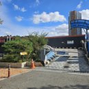 잔치타운 | [부천스타필드 맛집] 프리미엄 장어구이 전문점 ‘장어타운’ 방문 후기