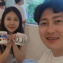 웨딩올인결혼