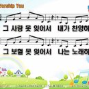 고신 이미지