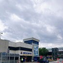 시장빵집 이미지