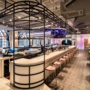 데이 앤 나잇 호텔 이미지