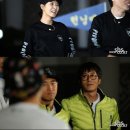 '런닝맨' 결방, 프로야구 중계로 예고도 없이 결방에 '누리꾼 불만 폭주' 이미지