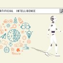 당신도 비서가 될 수 있다 이미지