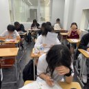 연동초등학교 | 부산연동초 초등 때 ‘영어 재미’를 놓치면 생기는 'ㅇㅇ'