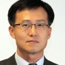 77여인숙 이미지