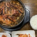 서울옥 화성팔탄점 | [화성] 푸짐한 한우소머리국밥 양선지해장국, 화성팔탄 맛집 &#34;서울옥&#34;