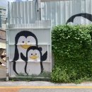 [광주]양림동 가볼만한곳, 독립서점방문후기_러브앤프리
