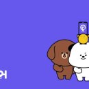 투어포인트 이미지