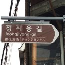 백초월길 뉴스1