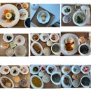 퀸즈그로브 산후조리원 | [출산후기] 송도 퀸즈그로브 산후조리원 내돈내산 인천 산후조리원